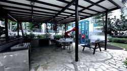 Amber Residences (D15), Condominium #637874401